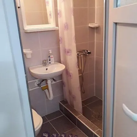 Apartament Smestaj Stanisavljevic