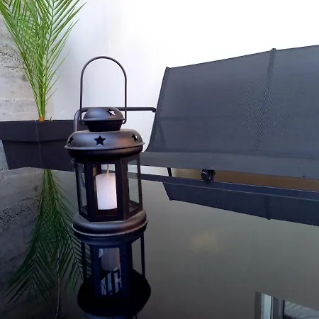 Smestaj Stanisavljevic *