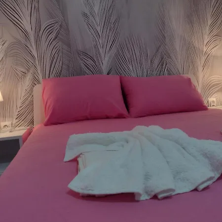 Smestaj Stanisavljevic Soko Banja