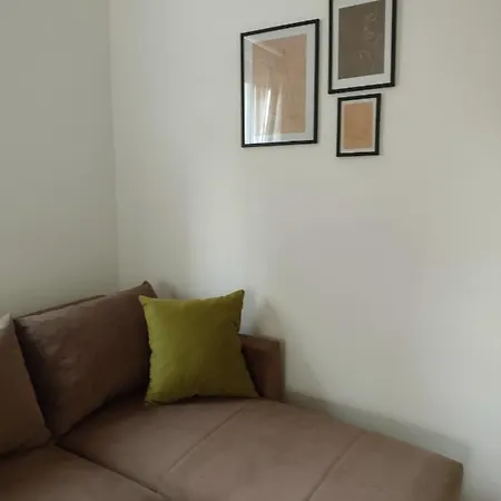 Smestaj Stanisavljevic Sokobanja